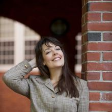 HALF AN HOUR IN HEAVEN Will Play Chicago's Gaelic Park Irish Festival