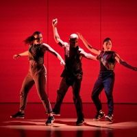 Works & Process at The Guggenheim Presents The Premiere Of ISOLATION TO CREATION…