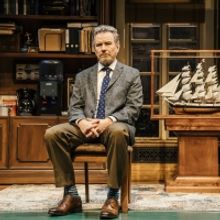 Bryan Cranston, ANIMAL FARM & More Receive 2022 Los Angeles Drama Critics Circle Awar