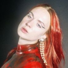 MØ Shares 'New Moon' Featuring Rebecca Black