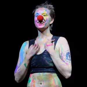 FRIGID New York Reveals Lineup For 12th Annual Queerly Festival At UNDER St. Marks