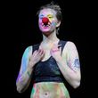 FRIGID New York Reveals Lineup For 12th Annual Queerly Festiva At UNDER St. Marks Photo