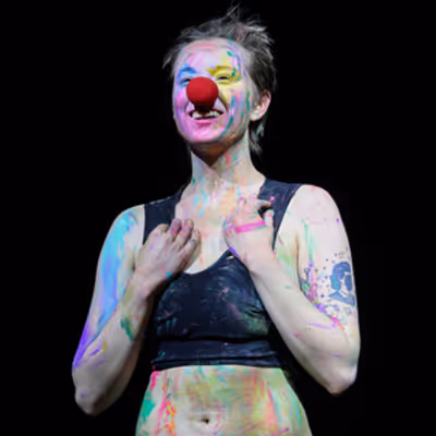 FRIGID New York Reveals Lineup For 12th Annual Queerly Festival At UNDER St. Marks