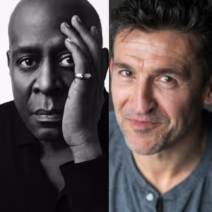 Additional Cast Joins Nathan Lane, Laurie Metcalf, and More in DEATH OF A SALESMAN