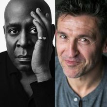 Additional Cast Joins Nathan Lane, Laurie Metcalf, and More in DEATH OF A SALESMAN