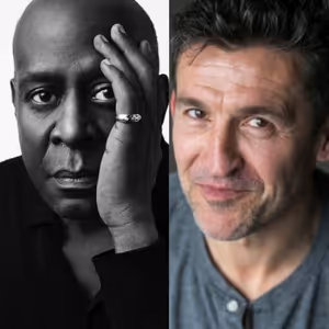 Additional Cast Joins Nathan Lane, Laurie Metcalf, and More in DEATH OF A SALESMAN