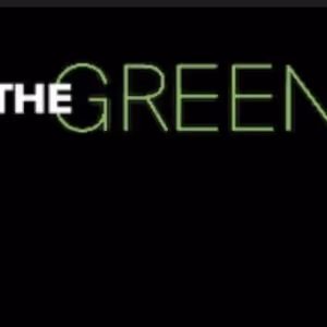 GREAT BIG STUFF: A TRIBUTE TO DAVID YAZBEK to Play at Green Room 42