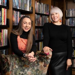 MACBETH is Coming to Storyhouse Chester in 2026