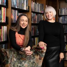 MACBETH is Coming to Storyhouse Chester in 2026