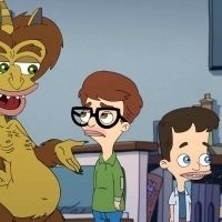 Netflix Renews BIG MOUTH for Three More Seasons
