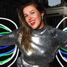 Come On And Get Happy At QV Melbourne's HAPPY/DAYS