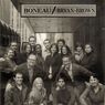 Broadway Salutes Legendary PR Firm, Boneau/Bryan-Brown