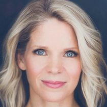 AN EVENING WITH KELLI O'HARA Comes to The Sandler Center In May