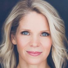 AN EVENING WITH KELLI O'HARA Comes to The Sandler Center In May