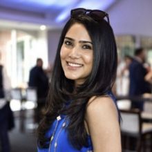 The Neighbors Announce Their Inaugural Board Of Directors