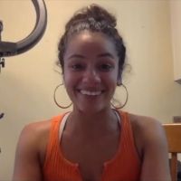 VIDEO: Isabelle McCalla Chats With Jacob Demlow for A VERY QUEER BOOK CLUB