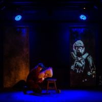 A CHRISTMAS CAROL Returns To The Studio Theatre At Montecasino