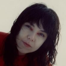 NANNA Releases Her Debut Single 'Godzilla'