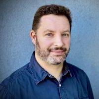 BWW Blog: Marvel's Eric Litman on His New Show, THE HOT ZONE: ANTHRAX