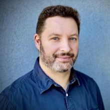 BWW Blog: Marvel's Eric Litman on His New Show, THE HOT ZONE: ANTHRAX