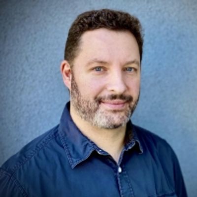 BWW Blog: Marvel's Eric Litman on His New Show, THE HOT ZONE: ANTHRAX
