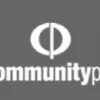 CLYBOURNE PARK, KINKY BOOTS and More Announced For Omaha Community Playhouse's 96th…