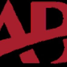 Alberta Bair Theater Invites Patrons To Come See Lyle Lovett & John Hiatt Together O