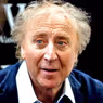 Gene Wilder Will Be the Subject of a New Biopic From Dito Montiel