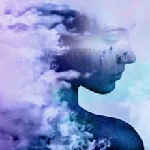 Vancouver's Opera Mariposa To Present Month-long Programme Benefitting The ME | FM So
