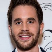 Ben Platt, Hugh Jackman, Carole King, and More Set For the 2019 Global Citizen…