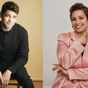 Lea Salonga, Jeremy Jordan and More to Perform at Scottsdale Center For The…