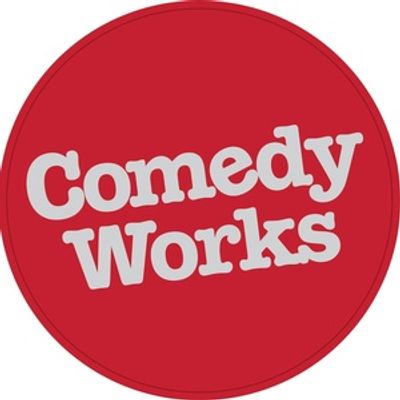 John Heffron to Perform at Comedy Works South at the Landmark