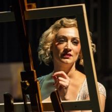 Breaking: LEMPICKA Announces Pre-Broadway Run At La Jolla Playhouse