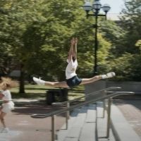 VIDEO: University of Michigan's Musical Theatre Class of 2021 Mash Up HAMILTON, SIX…