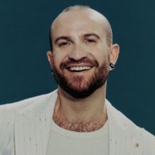 THE WHITE LOTUS' Paolo Camillli Joins RUPAUL'S DRAG RACE ITALIA