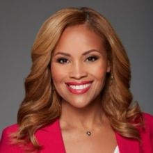 Ayo Davis Named President of Disney Branded Television