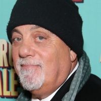 VIDEO: On This Day, September 30- Billy Joel and Twyla Tharp's MOVIN' OUT Leaps Onto…