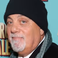 VIDEO: On This Day, September 30- Billy Joel and Twyla Tharp's MOVIN' OUT Leaps Onto… Video