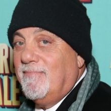 VIDEO: On This Day, September 30- Billy Joel and Twyla Tharp's MOVIN' OUT Leaps Onto 