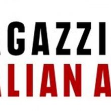 Magazzino Italian Art Presents Live-Streamed Conversation With Filmmaker, Scholar and