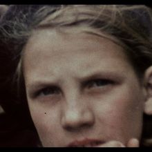 Video: Helen Mirren & More in Trailer for THIS ORDINARY THING