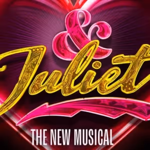 Review: & JULIET AND WEST SIDE STORY At The Ohio Theatre
