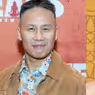 BD Wong and More to Join SONGS FROM AN UNMADE BED Benefit