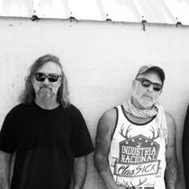JERRY JOSEPH & THE JACKMORMONS Release PANTHER TRACKS VOL 2