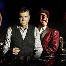 LOVE, LOVE, LOVE vuelve a Barcelona