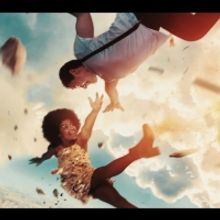 Regent's Park Open Air Theatre Cancels Performances of ROMEO AND JULIET Due to Self-I