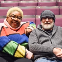 Northern Stage Announces THIS IS FAMILY Season For 2023
