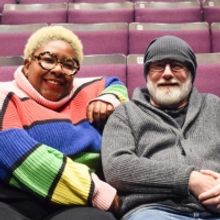 Northern Stage Announces THIS IS FAMILY Season For 2023