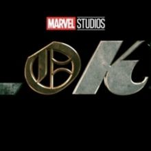 New LOKI Show on Disney+ Will Tie Into DOCTOR STRANGE 2