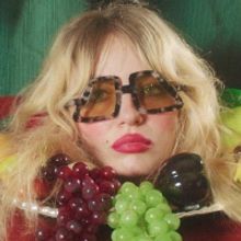 FRIDAY Drops New Single 'Dear God'